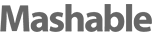ddos在线网页端软件合作伙伴